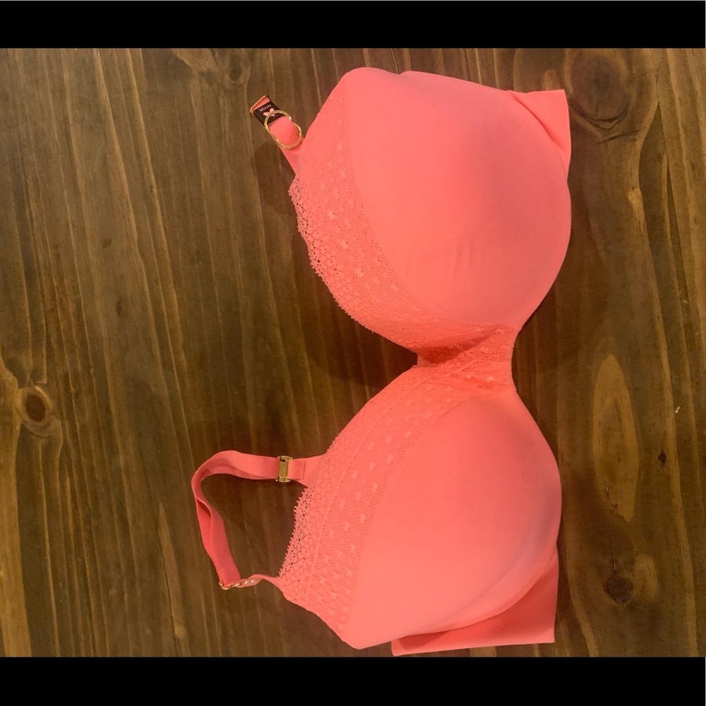 Victoria Secret Bra 36DD